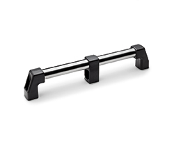 M.1043-SCM-SST-Tubular Handles